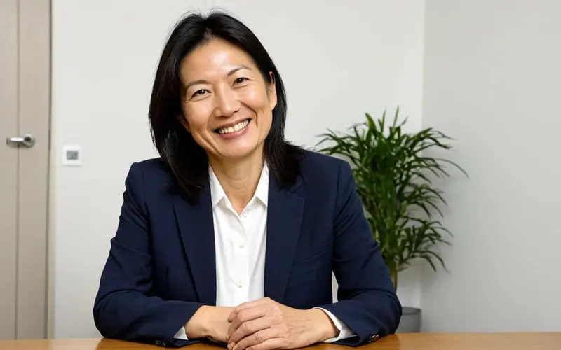 Hana Sato