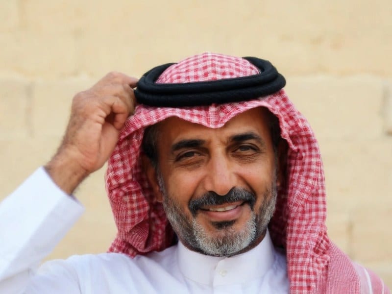 صورة للمستخدم الافتراضي عبدالله الزهراني