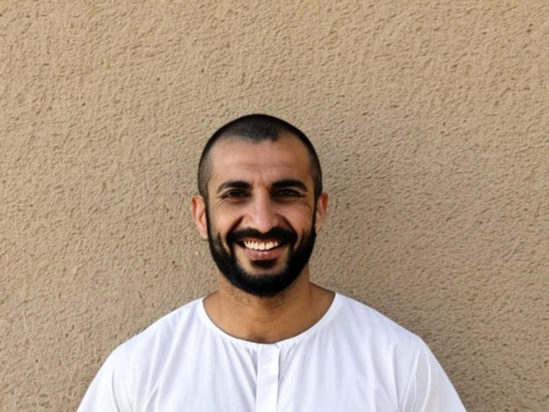 صورة للمستخدم الافتراضي ماجد الزهراني
